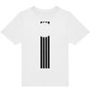 T-shirt classique enfant Vignette