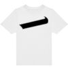 T-shirt classique enfant Vignette