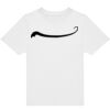 T-shirt classique enfant Vignette