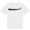 T-shirt classique enfant Vignette