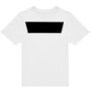 T-shirt classique enfant Vignette