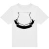 T-shirt classique enfant Vignette