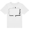T-shirt classique enfant Vignette