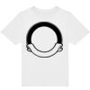 T-shirt classique enfant Vignette