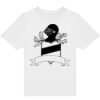 T-shirt classique enfant Vignette