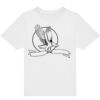 T-shirt classique enfant Vignette