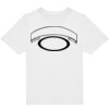 T-shirt classique enfant Vignette