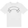 T-shirt classique enfant Vignette
