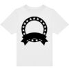 T-shirt classique enfant Vignette