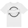 T-shirt classique enfant Vignette
