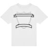 T-shirt classique enfant Vignette