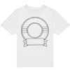 T-shirt classique enfant Vignette