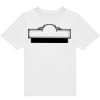 T-shirt classique enfant Vignette