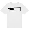 T-shirt classique enfant Vignette