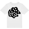 T-shirt classique enfant Vignette