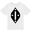 T-shirt classique enfant Vignette