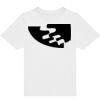 T-shirt classique enfant Vignette