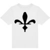 T-shirt classique enfant Vignette