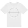 T-shirt classique enfant Vignette