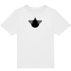 T-shirt classique enfant Vignette