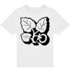 T-shirt classique enfant Vignette