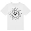 T-shirt classique enfant Vignette