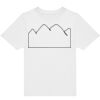 T-shirt classique enfant Vignette