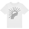 T-shirt classique enfant Vignette