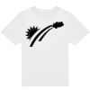 T-shirt classique enfant Vignette