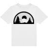 T-shirt classique enfant Vignette