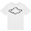 T-shirt classique enfant Vignette