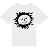 T-shirt classique enfant Vignette
