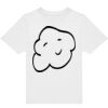 T-shirt classique enfant Vignette