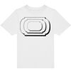 T-shirt classique enfant Vignette
