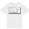 T-shirt classique enfant Vignette