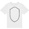 T-shirt classique enfant Vignette