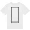 T-shirt classique enfant Vignette