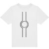T-shirt classique enfant Vignette