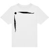 T-shirt classique enfant Vignette