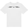 T-shirt classique enfant Vignette