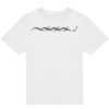 T-shirt classique enfant Vignette