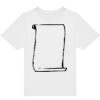 T-shirt classique enfant Vignette