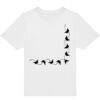 T-shirt classique enfant Vignette