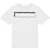 T-shirt classique enfant Vignette