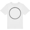 T-shirt classique enfant Vignette