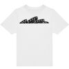 T-shirt classique enfant Vignette