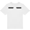 T-shirt classique enfant Vignette