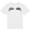 T-shirt classique enfant Vignette
