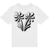 T-shirt classique enfant Vignette