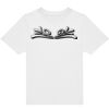 T-shirt classique enfant Vignette